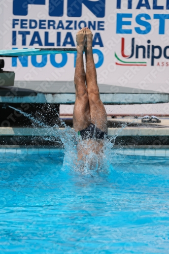 2023 - Roma Junior Diving Cup 2023 - Roma Junior Diving Cup 03064_07142.jpg