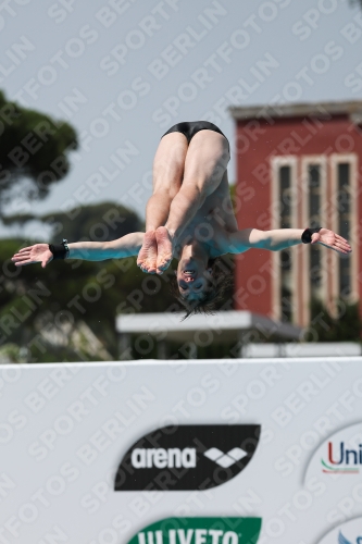 2023 - Roma Junior Diving Cup 2023 - Roma Junior Diving Cup 03064_07144.jpg