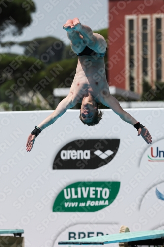 2023 - Roma Junior Diving Cup 2023 - Roma Junior Diving Cup 03064_07145.jpg