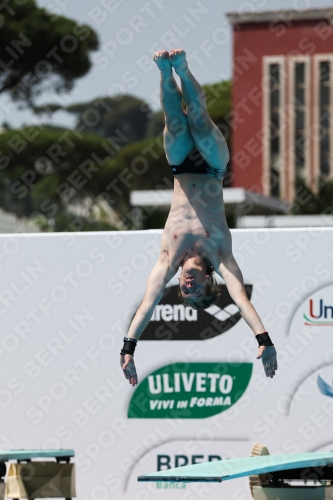 2023 - Roma Junior Diving Cup 2023 - Roma Junior Diving Cup 03064_07146.jpg