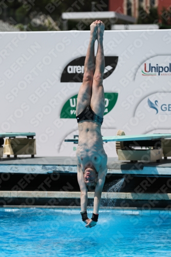 2023 - Roma Junior Diving Cup 2023 - Roma Junior Diving Cup 03064_07147.jpg