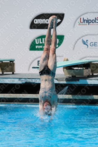 2023 - Roma Junior Diving Cup 2023 - Roma Junior Diving Cup 03064_07148.jpg