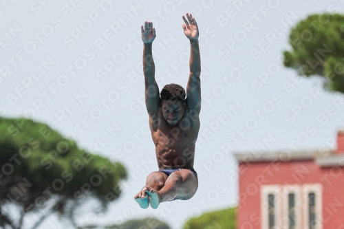 2023 - Roma Junior Diving Cup 2023 - Roma Junior Diving Cup 03064_07169.jpg