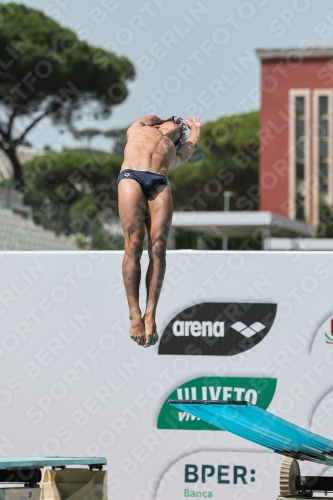 2023 - Roma Junior Diving Cup 2023 - Roma Junior Diving Cup 03064_07176.jpg