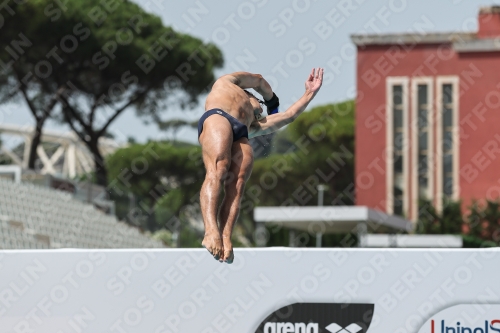 2023 - Roma Junior Diving Cup 2023 - Roma Junior Diving Cup 03064_07177.jpg