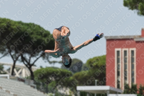 2023 - Roma Junior Diving Cup 2023 - Roma Junior Diving Cup 03064_07178.jpg