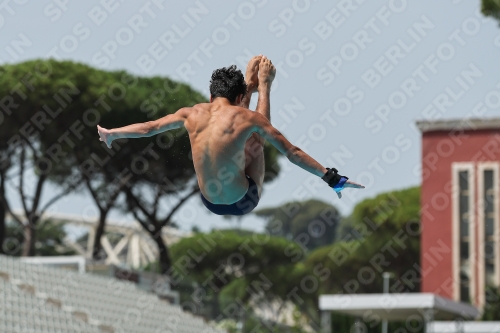 2023 - Roma Junior Diving Cup 2023 - Roma Junior Diving Cup 03064_07181.jpg