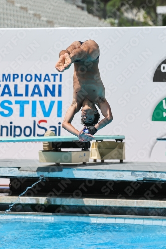 2023 - Roma Junior Diving Cup 2023 - Roma Junior Diving Cup 03064_07183.jpg