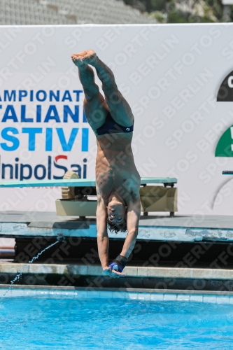 2023 - Roma Junior Diving Cup 2023 - Roma Junior Diving Cup 03064_07184.jpg