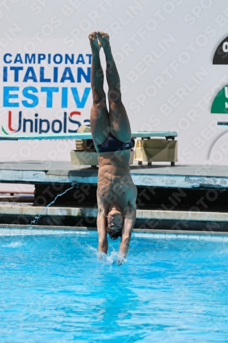 2023 - Roma Junior Diving Cup 2023 - Roma Junior Diving Cup 03064_07185.jpg