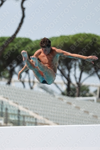 2023 - Roma Junior Diving Cup 2023 - Roma Junior Diving Cup 03064_07193.jpg