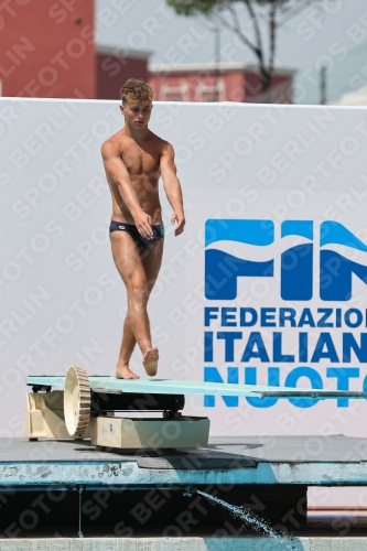 2023 - Roma Junior Diving Cup 2023 - Roma Junior Diving Cup 03064_07199.jpg