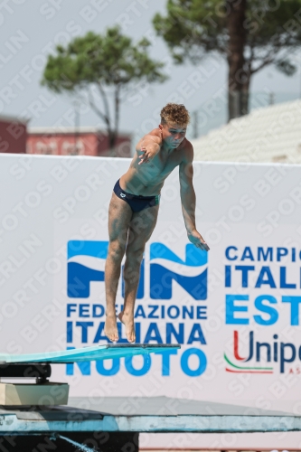 2023 - Roma Junior Diving Cup 2023 - Roma Junior Diving Cup 03064_07201.jpg