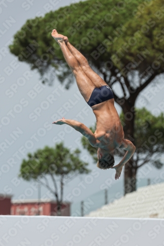 2023 - Roma Junior Diving Cup 2023 - Roma Junior Diving Cup 03064_07204.jpg