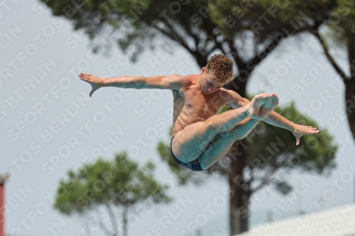 2023 - Roma Junior Diving Cup 2023 - Roma Junior Diving Cup 03064_07205.jpg