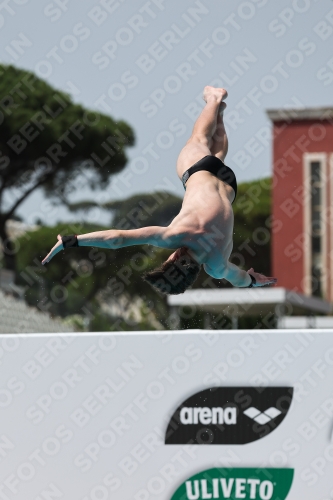 2023 - Roma Junior Diving Cup 2023 - Roma Junior Diving Cup 03064_07212.jpg