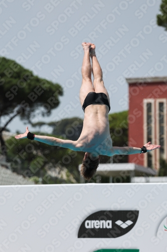 2023 - Roma Junior Diving Cup 2023 - Roma Junior Diving Cup 03064_07213.jpg