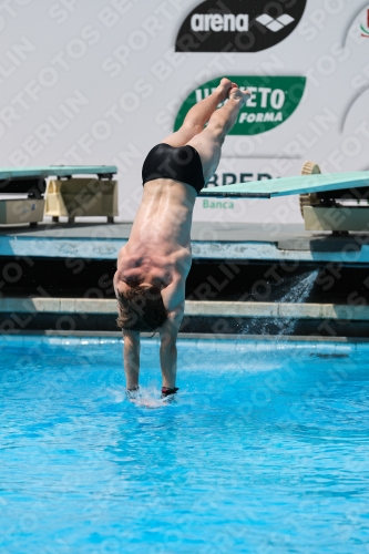 2023 - Roma Junior Diving Cup 2023 - Roma Junior Diving Cup 03064_07216.jpg