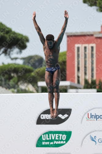 2023 - Roma Junior Diving Cup 2023 - Roma Junior Diving Cup 03064_07224.jpg