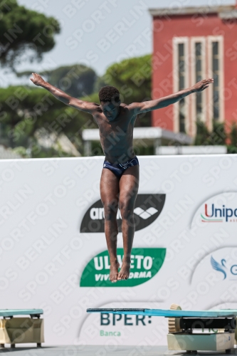 2023 - Roma Junior Diving Cup 2023 - Roma Junior Diving Cup 03064_07225.jpg