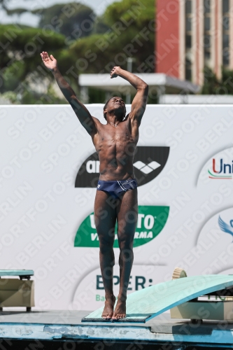 2023 - Roma Junior Diving Cup 2023 - Roma Junior Diving Cup 03064_07226.jpg