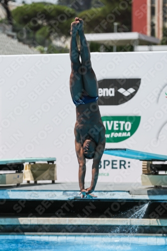 2023 - Roma Junior Diving Cup 2023 - Roma Junior Diving Cup 03064_07232.jpg