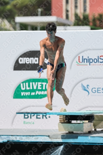 2023 - Roma Junior Diving Cup 2023 - Roma Junior Diving Cup 03064_07236.jpg