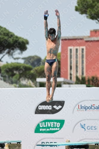 2023 - Roma Junior Diving Cup 2023 - Roma Junior Diving Cup 03064_07237.jpg