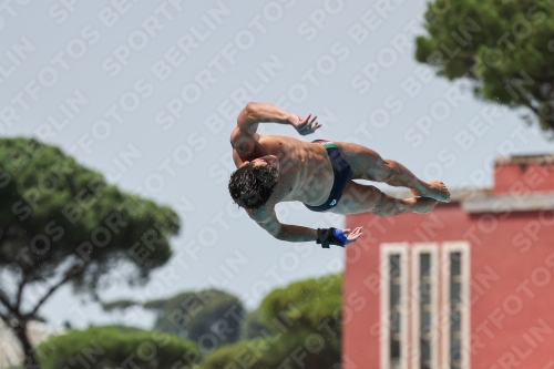 2023 - Roma Junior Diving Cup 2023 - Roma Junior Diving Cup 03064_07243.jpg