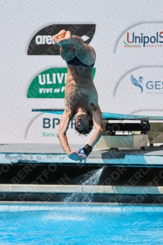 2023 - Roma Junior Diving Cup 2023 - Roma Junior Diving Cup 03064_07245.jpg