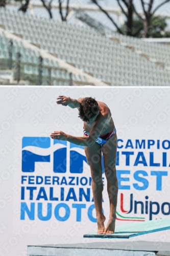 2023 - Roma Junior Diving Cup 2023 - Roma Junior Diving Cup 03064_07247.jpg