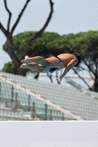 2023 - Roma Junior Diving Cup 2023 - Roma Junior Diving Cup 03064_07253.jpg