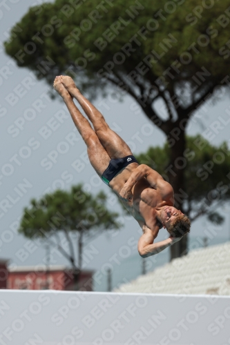 2023 - Roma Junior Diving Cup 2023 - Roma Junior Diving Cup 03064_07260.jpg