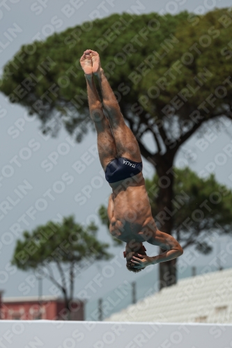 2023 - Roma Junior Diving Cup 2023 - Roma Junior Diving Cup 03064_07262.jpg