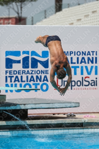 2023 - Roma Junior Diving Cup 2023 - Roma Junior Diving Cup 03064_07268.jpg