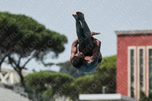 2023 - Roma Junior Diving Cup 2023 - Roma Junior Diving Cup 03064_07285.jpg