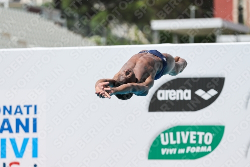 2023 - Roma Junior Diving Cup 2023 - Roma Junior Diving Cup 03064_07288.jpg