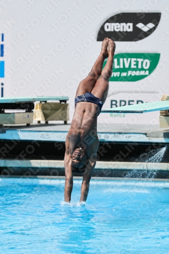 2023 - Roma Junior Diving Cup 2023 - Roma Junior Diving Cup 03064_07291.jpg