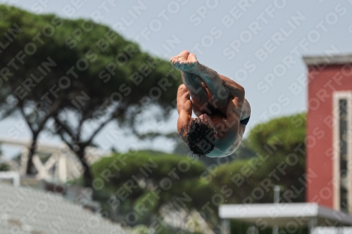 2023 - Roma Junior Diving Cup 2023 - Roma Junior Diving Cup 03064_07292.jpg