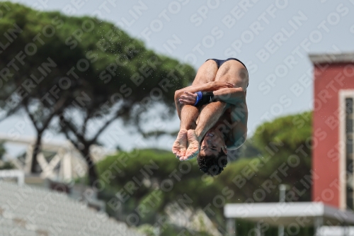 2023 - Roma Junior Diving Cup 2023 - Roma Junior Diving Cup 03064_07293.jpg