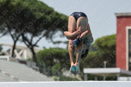 2023 - Roma Junior Diving Cup 2023 - Roma Junior Diving Cup 03064_07294.jpg