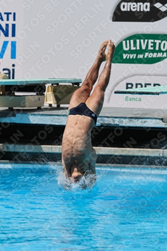 2023 - Roma Junior Diving Cup 2023 - Roma Junior Diving Cup 03064_07297.jpg