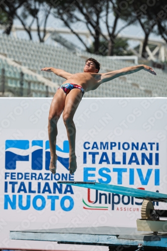 2023 - Roma Junior Diving Cup 2023 - Roma Junior Diving Cup 03064_07300.jpg