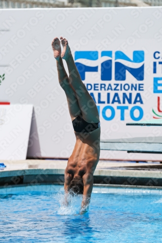 2023 - Roma Junior Diving Cup 2023 - Roma Junior Diving Cup 03064_07311.jpg