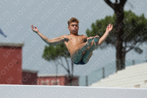 2023 - Roma Junior Diving Cup 2023 - Roma Junior Diving Cup 03064_07316.jpg