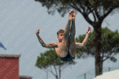 2023 - Roma Junior Diving Cup 2023 - Roma Junior Diving Cup 03064_07317.jpg