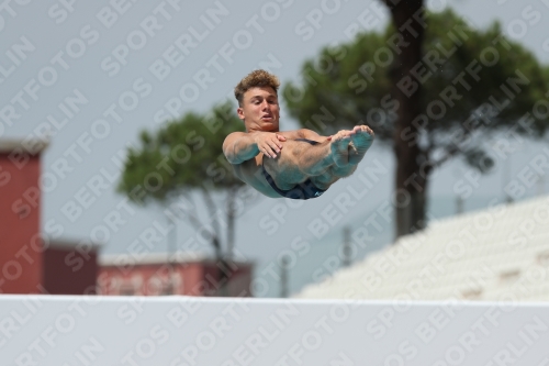 2023 - Roma Junior Diving Cup 2023 - Roma Junior Diving Cup 03064_07320.jpg