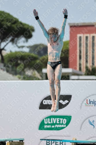 2023 - Roma Junior Diving Cup 2023 - Roma Junior Diving Cup 03064_07322.jpg