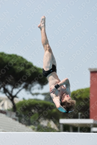 2023 - Roma Junior Diving Cup 2023 - Roma Junior Diving Cup 03064_07324.jpg