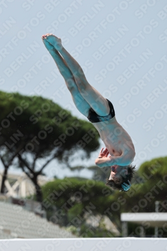 2023 - Roma Junior Diving Cup 2023 - Roma Junior Diving Cup 03064_07326.jpg